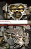 Whats this? (just curious)-double-throttle-diaphram.jpg