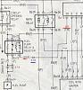 BAH, so confused about fuel pump rewire.-gr-br.jpg