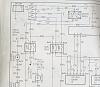 BAH, so confused about fuel pump rewire.-mainrelay.jpg