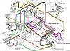 Color S5 TII Vacuum Diagram in here-fctiivaccolor.jpg