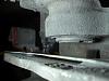 Break Piston Any Farther?-cimg0466.jpg