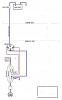 BAH, so confused about fuel pump rewire.-nzconvertiblecorrupted.jpg