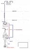 BAH, so confused about fuel pump rewire.-myjpg.jpg
