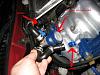 Are my vac lines setup properly? PICS-rx7-part.jpg