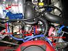 Are my vac lines setup properly? PICS-rx7-part2.jpg