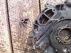 pics after engine teardown(good or bad???)-0227081055.jpg