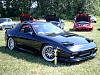 What would look best on a black TII??-rx-7-trophy.jpg