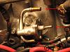 Vacuum line help-vac-lines-010-1.jpg