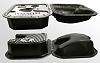 Replacement oil pan-fcpanvsstock1a-l.jpg