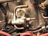 What is this part?-vac-lines-010-2.jpg
