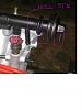 Dutch Winter Project...-awt2.jpg