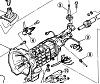 instrument cluster and tranny-speedocable.jpg