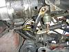 Mystery Ground-dsc00045.jpg