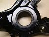 Is there a rear wheel seal?-dscf2012.jpg
