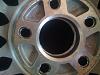 American Racing wheels Problem-oval-wheels.jpg