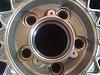 American Racing wheels Problem-oval-wheels-2.jpg