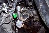 6 port turbo question-turbo-mock-up.jpg