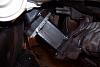 6 port turbo question-spacer-inplace.jpg
