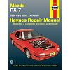 T and L different?-new-manual-rx7.jpg
