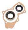 Front Transmission Seal and Gasket Replacement on an NA-12036.jpg