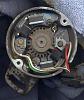 Removed Emissions now no fuel.-casred.jpg