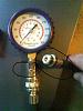 rotary compression tester-dsc00109a.jpg