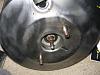 Best method to de-rust bolts?-img_1431.jpg