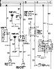 wiring a relay to fix click click start-starter.jpg