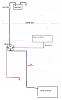 wiring a relay to fix click click start-mhstarterrelay.jpg