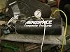How to make a one-off center console from carbon fiber-dsc00622.jpg