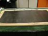 How to make a one-off center console from carbon fiber-dsc00609.jpg