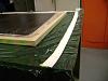 How to make a one-off center console from carbon fiber-dsc00610.jpg