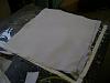 How to make a one-off center console from carbon fiber-dsc00640.jpg