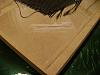 How to make a one-off center console from carbon fiber-dsc00613.jpg