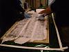 How to make a one-off center console from carbon fiber-dsc00627.jpg