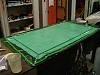 How to make a one-off center console from carbon fiber-dsc00632.jpg