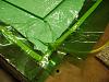 How to make a one-off center console from carbon fiber-dsc00629.jpg