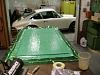 How to make a one-off center console from carbon fiber-dsc00633.jpg