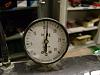 How to make a one-off center console from carbon fiber-dsc00631.jpg