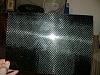 How to make a one-off center console from carbon fiber-dsc00642-900-x-675-.jpg