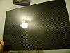 How to make a one-off center console from carbon fiber-dsc00644-1014-x-760-.jpg