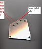 ACV Blockoff Plate Pre-Planning, S5 Turbo specific-acvthreeholer.jpg