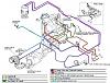 Emissions Removal Question-tiivaclines.jpg