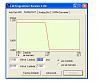 Narrowband settings in a wideband software-wideband.jpg