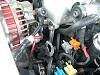 Searched: FD alternator in FC-ebay-074.jpg