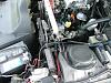 Searched: FD alternator in FC-ebay-075.jpg