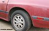 Fastest/Cheapest way to raise the front an inch-rx7co5.jpg