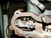 Wastegate Porting or Oil Press.-rx7turbo12.jpg
