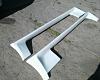 name that part- brand/maker!!..-rx7-sideskirt.jpg