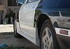 name that part- brand/maker!!..-lr-view-sideskirt.jpg